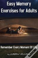 Easy Memory Exercises For Adults