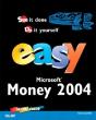 Easy Microsoft Money - Preview