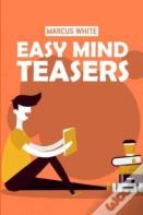 Easy Mind Teasers