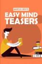Easy Mind Teasers - Preview
