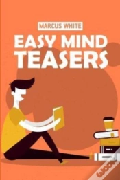Capa do artigo Easy Mind Teasers