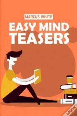 Capa do artigo Easy Mind Teasers