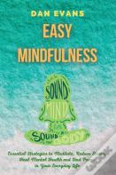 Easy Mindfulness