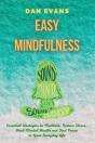 Easy Mindfulness - Preview