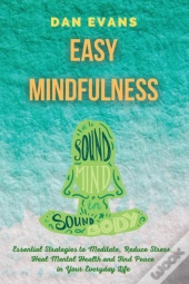 Easy Mindfulness