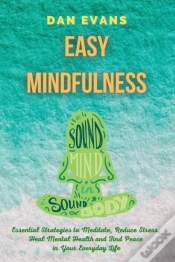Capa do artigo Easy Mindfulness