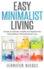 Easy Minimalist Living - Preview