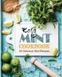 Easy Mint Cookbook - Preview