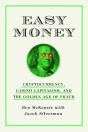 Easy Money - Preview