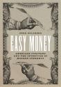 Easy Money - Preview