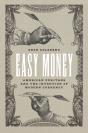 Easy Money - Preview