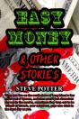 Easy Money & Other Stories - Preview