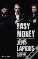 Easy Money
