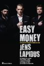 Easy Money - Preview