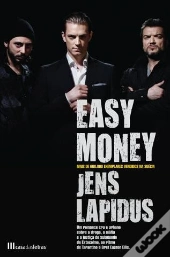 Easy Money