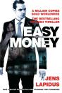 Easy Money - Preview