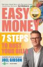 Easy Money - Preview