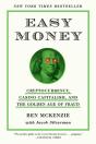 Easy Money - Preview