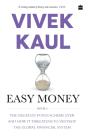 Easy Money - Preview