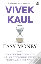 Easy Money