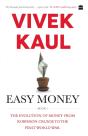 Easy Money- - Preview