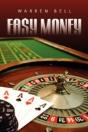 Easy Money - Preview