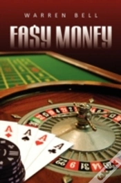 Capa do artigo Easy Money