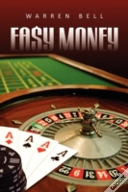 Capa do artigo Easy Money