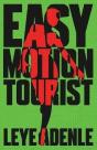 Easy Motion Tourist - Preview