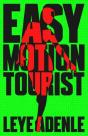 Easy Motion Tourist - Preview