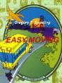 Easy Moving - Preview