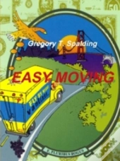 Easy Moving
