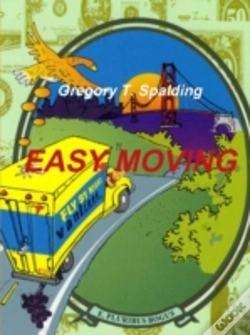 Capa do artigo Easy Moving
