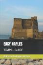 Easy Naples - Preview