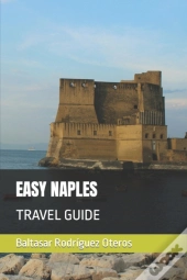 Easy Naples