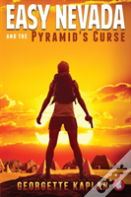 Easy Nevada And The Pyramid'S Curse