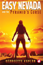Easy Nevada And The Pyramid'S Curse - Preview