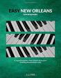 Easy New Orleans - Preview