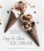 Easy No-Churn Ice Cream - Preview