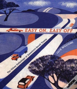 Capa do artigo Easy On, Easy Off