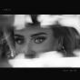 Easy On Me - CD - Preview