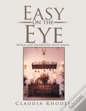 Easy On The Eye