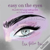 Capa do artigo Easy On The Eyes
