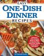 Easy One-Dish Dinner Recipes - Preview