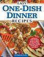Easy One-Dish Dinner Recipes - Preview