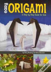 Easy Origami