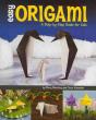 Easy Origami - Preview
