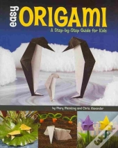 Easy Origami