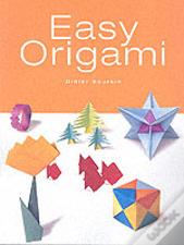 Easy Origami
