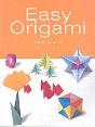 Easy Origami - Preview